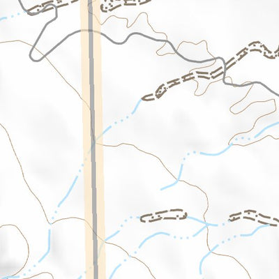 34114NW Page 16 Needles Topo Preview 2