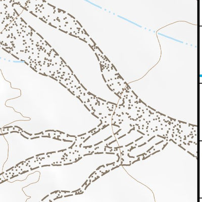 34114NW Page 17 Needles Topo Preview 3