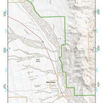34114NW Page 18 Needles Topo Preview 1