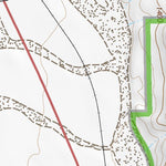 34114NW Page 18 Needles Topo Preview 2