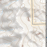 34114NW Page 18 Needles Topo Preview 3