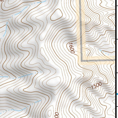 34114NW Page 18 Needles Topo Preview 3