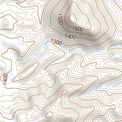 34114NW Page 19 Needles Topo Preview 3