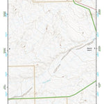 34114NW Page 20 Needles Topo Preview 1