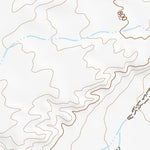 34114NW Page 20 Needles Topo Preview 2