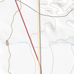 34114NW Page 21 Needles Topo Preview 2