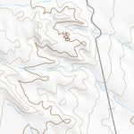 34114NW Page 21 Needles Topo Preview 3
