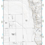 34114NW Page 23 Needles Topo Preview 1