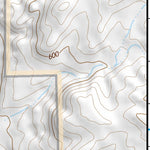 34114NW Page 23 Needles Topo Preview 3