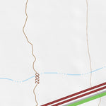 34114NW Page 26 Needles Topo Preview 2