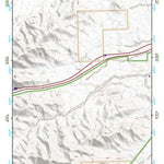 34114NW Page 28 Needles Topo Preview 1
