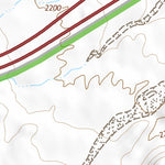 34114NW Page 28 Needles Topo Preview 2