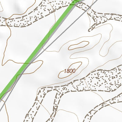 34114NW Page 29 Needles Topo Preview 2