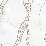 34114NW Page 30 Needles Topo Preview 2