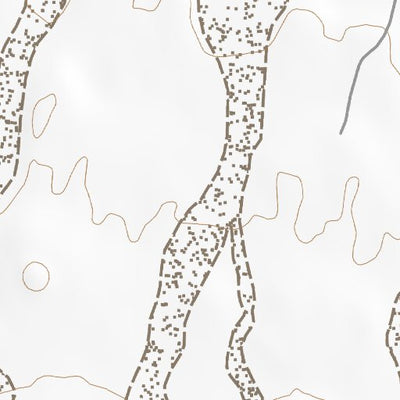 34114NW Page 30 Needles Topo Preview 2