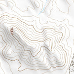 34114NW Page 30 Needles Topo Preview 3