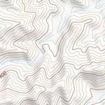 34114NW Page 32 Needles Topo Preview 3