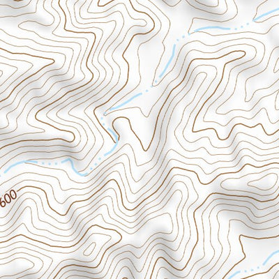 34114NW Page 32 Needles Topo Preview 3