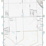 34114NW Page 35 Needles Topo Preview 1