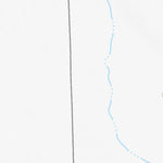 34114NW Page 35 Needles Topo Preview 2