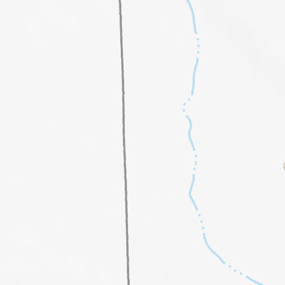 34114NW Page 35 Needles Topo Preview 2