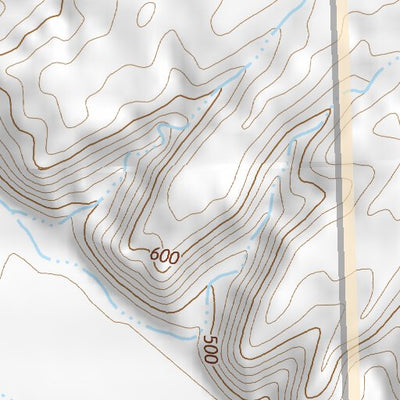 34114NW Page 36 Needles Topo Preview 3