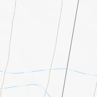 34114NW Page 37 Needles Topo Preview 2