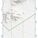 34114NW Page 39 Needles Topo Preview 1