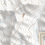 34114NW Page 39 Needles Topo Preview 3