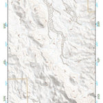 34114NW Page 42 Needles Topo Preview 1