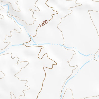 34114NW Page 44 Needles Topo Preview 2