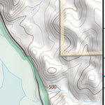 34114NW Page 48 Needles Topo Preview 3
