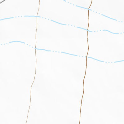 34114NW Page 49 Needles Topo Preview 2