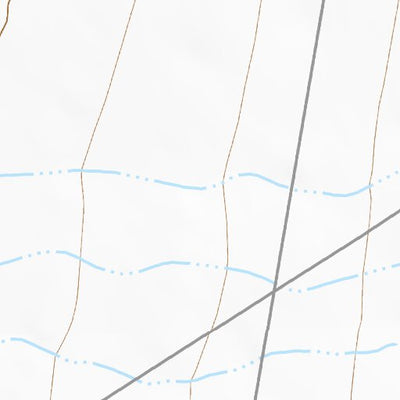34114NW Page 49 Needles Topo Preview 3