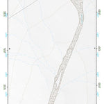 34114NW Page 50 Needles Topo Preview 1