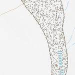 34114NW Page 50 Needles Topo Preview 3