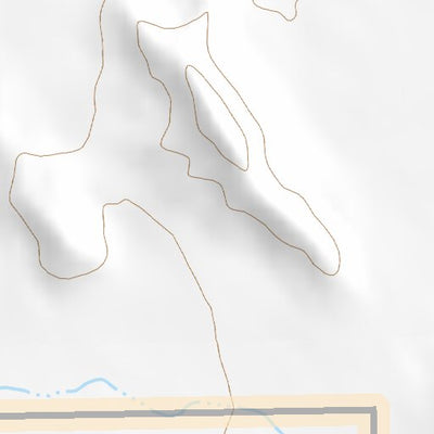 34114NW Page 52 Needles Topo Preview 3