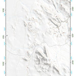 34114NW Page 53 Needles Topo Preview 1