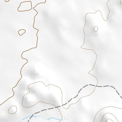 34114NW Page 53 Needles Topo Preview 2