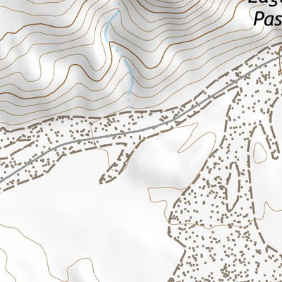 34114NW Page 54 Needles Topo Preview 3
