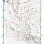 34114NW Page 55 Needles Topo Preview 1
