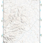 34114NW Page 56 Needles Topo Preview 1