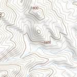 34114NW Page 56 Needles Topo Preview 2
