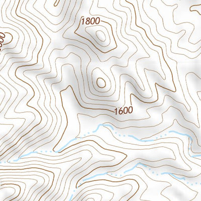 34114NW Page 56 Needles Topo Preview 2