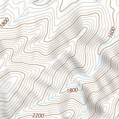 34114NW Page 56 Needles Topo Preview 3
