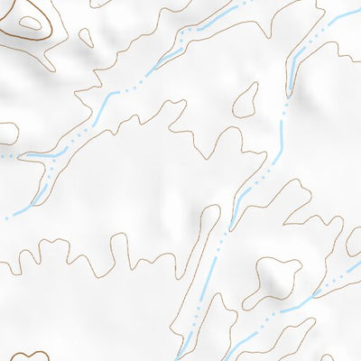 34114NW Page 57 Needles Topo Preview 3