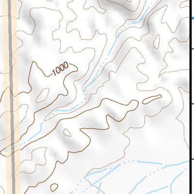 34114NW Page 58 Needles Topo Preview 3