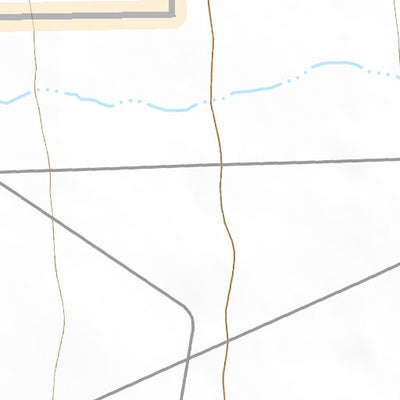 34114NW Page 61 Needles Topo Preview 3