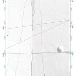 34114NW Page 62 Needles Topo Preview 1