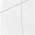 34114NW Page 62 Needles Topo Preview 2